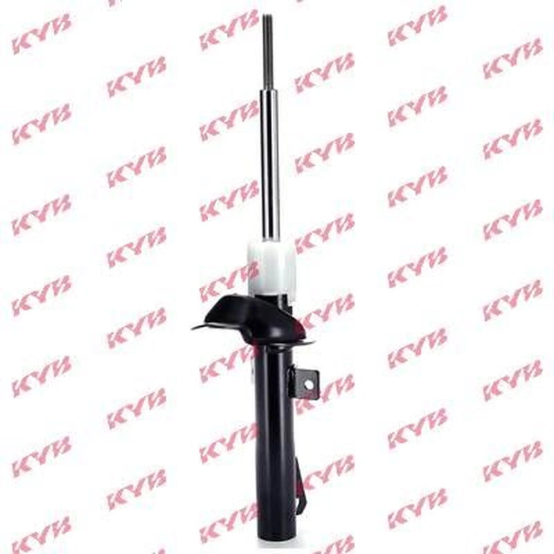 KYB Shock Absorber Damper Strut Front fits Ford Puma 1997-2002 1.4 1.6 1.7