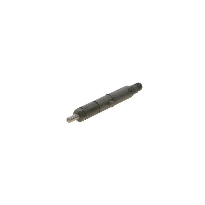 Bosch Injector Nozzle & Holder Assembly