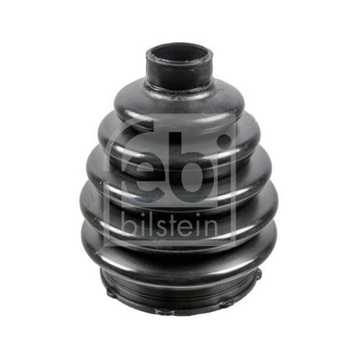 Febi Drive Shaft Bellow Front Right 01006