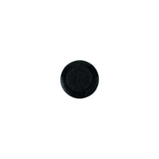 Connect Push Rivet - for Nissan 10pc 36684 Tool Connection - Dynamic Drive