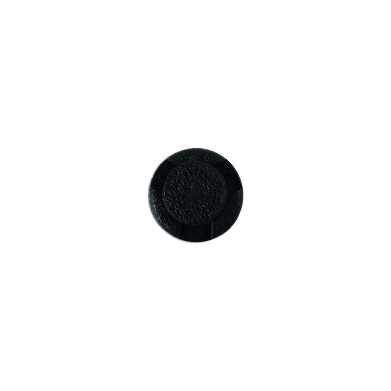 Connect Push Rivet - for Nissan 10pc 36684 Tool Connection - Dynamic Drive