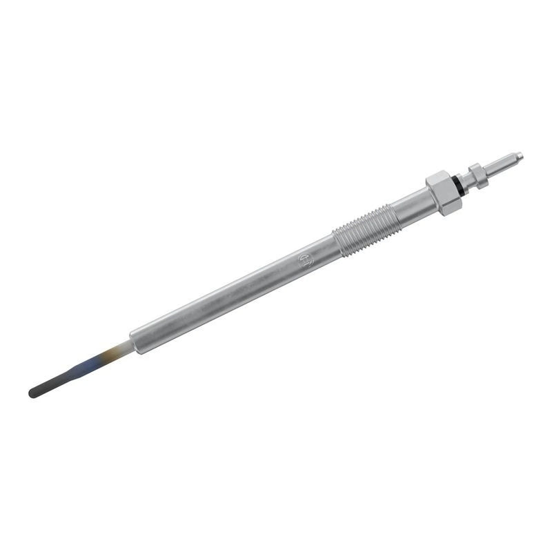 Bosch Diesel Engine Glow Plug 0 250 403 054