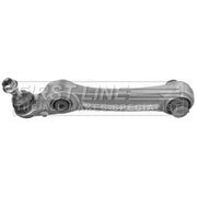 First Line Control/Trailing Arm fits BMW 5 Gran Turismo 2009-2017