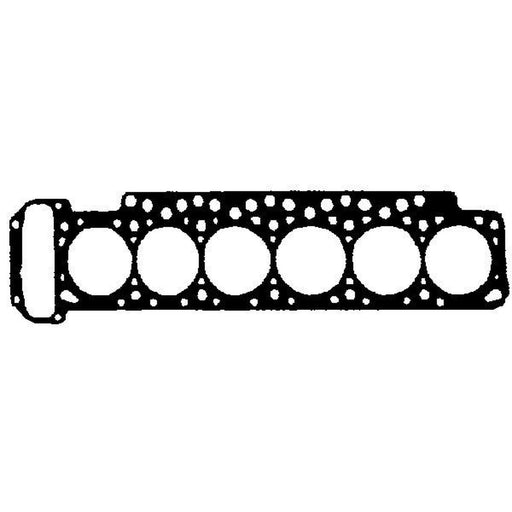 BGA Cylinder Head Gasket 1mm Thick fits BMW 5 1985-1993