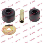 KYB Rear Suspension Strut Support Mount fits Subaru L-Serie 1984-1992