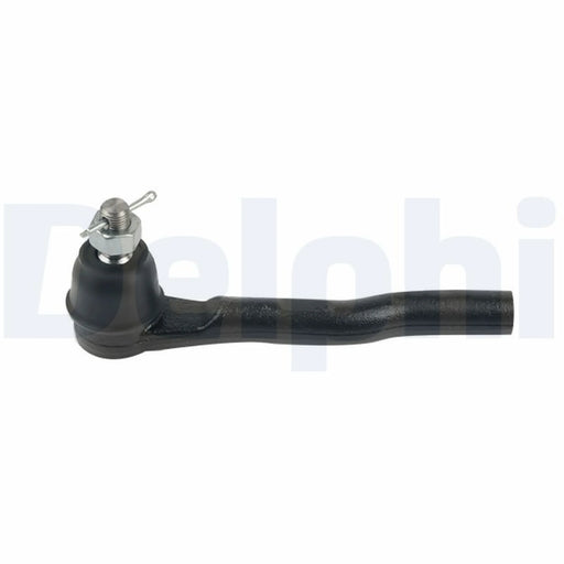 Delphi Steering Tie Rod End Ball Joint Front Left M14 x 1.5 TA3902
