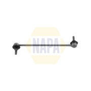 NAPA 2 x Stabiliser Bar Links fits Jeep Cherokee 2014-2018 2.0
