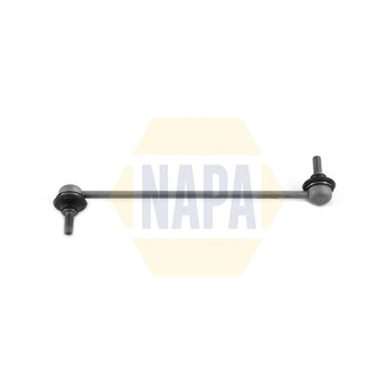 NAPA 2 x Stabiliser Bar Links fits Jeep Cherokee 2014-2018 2.0