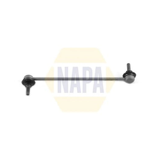 NAPA Stabiliser Bar Link Coupling Rod Front Right NST4443