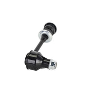 Delphi Stabiliser Bar Link Coupling Rod Rear fits Chevrolet Captiva 2010-2018