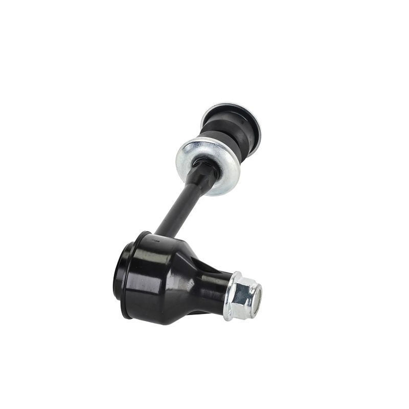 Delphi Stabiliser Bar Link Coupling Rod Rear fits Chevrolet Captiva 2010-2018