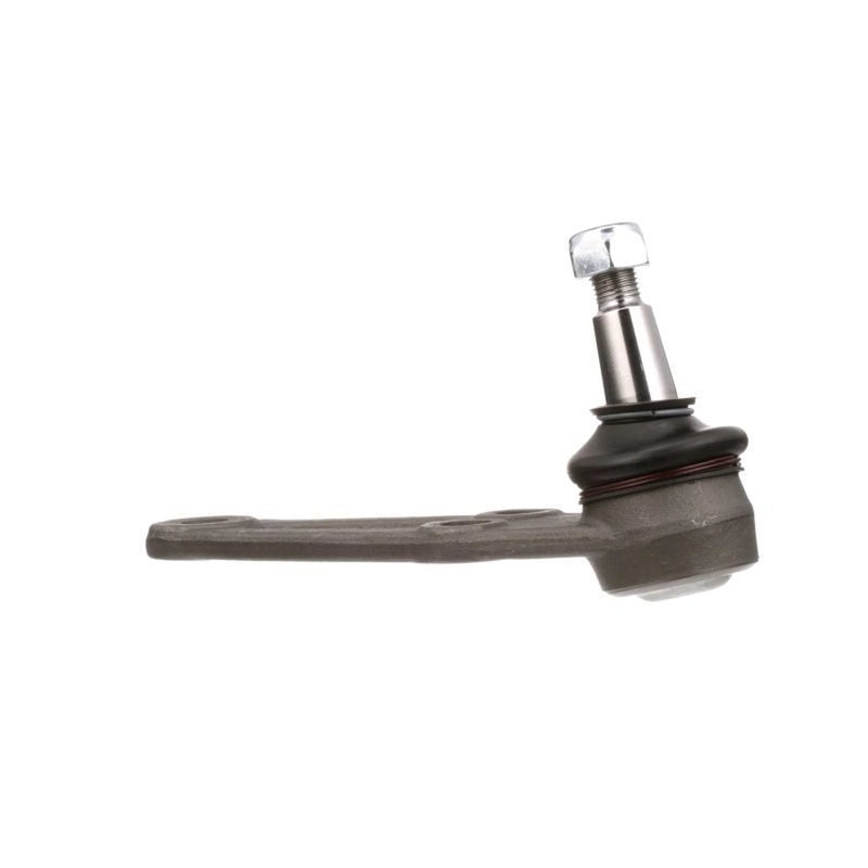 Delphi Ball Joint Front fits Volvo 240 1974-1993 2.0 2.1 2.3 2.4 2.7 2.8