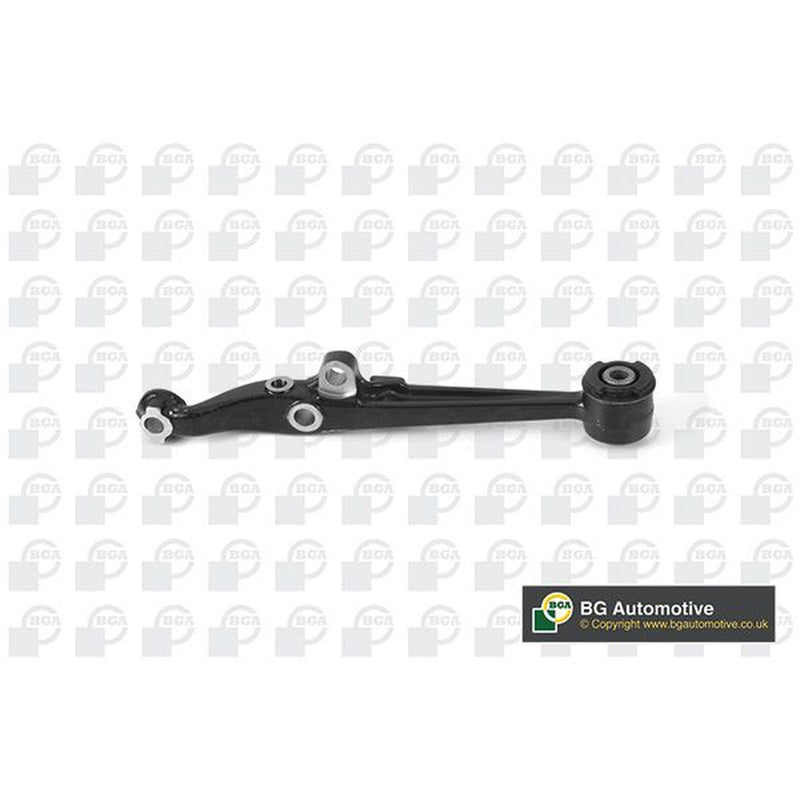 BGA Control/Trailing Arm Front Left fits Lexus Is I 1999-2005