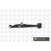 BGA Control/Trailing Arm Front Left TRC4403