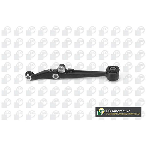 BGA Control/Trailing Arm Front Left TRC4403