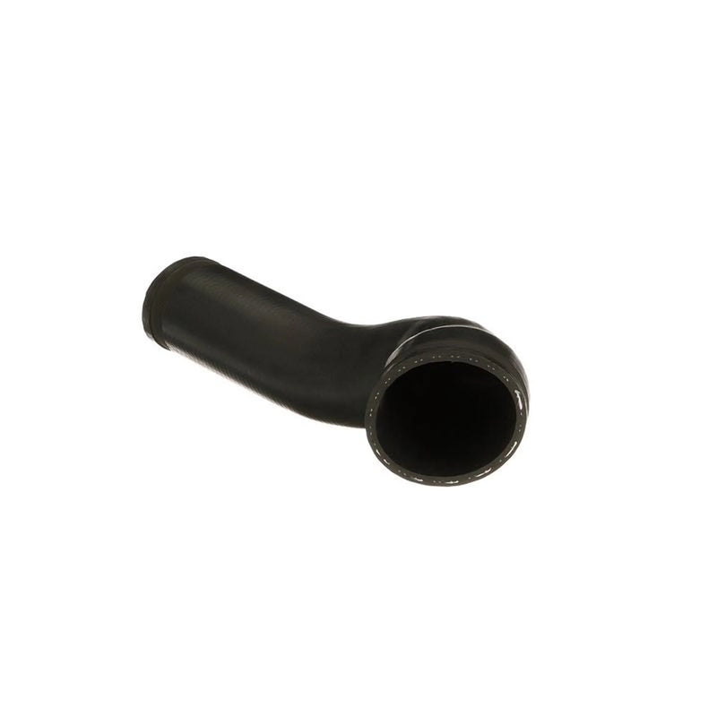 Gates Intercooler Turbo Charge Air Hose 350mm fits Mercedes-Benz Sprinter 2-T