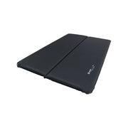 Outwell Sleepin Double 7.5 cm Self Inflating Camping Mat Outwell - Dynamic Drive