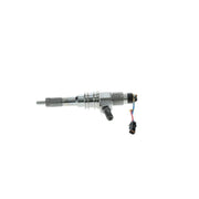 Bosch Diesel Injector Nozzle Tip
