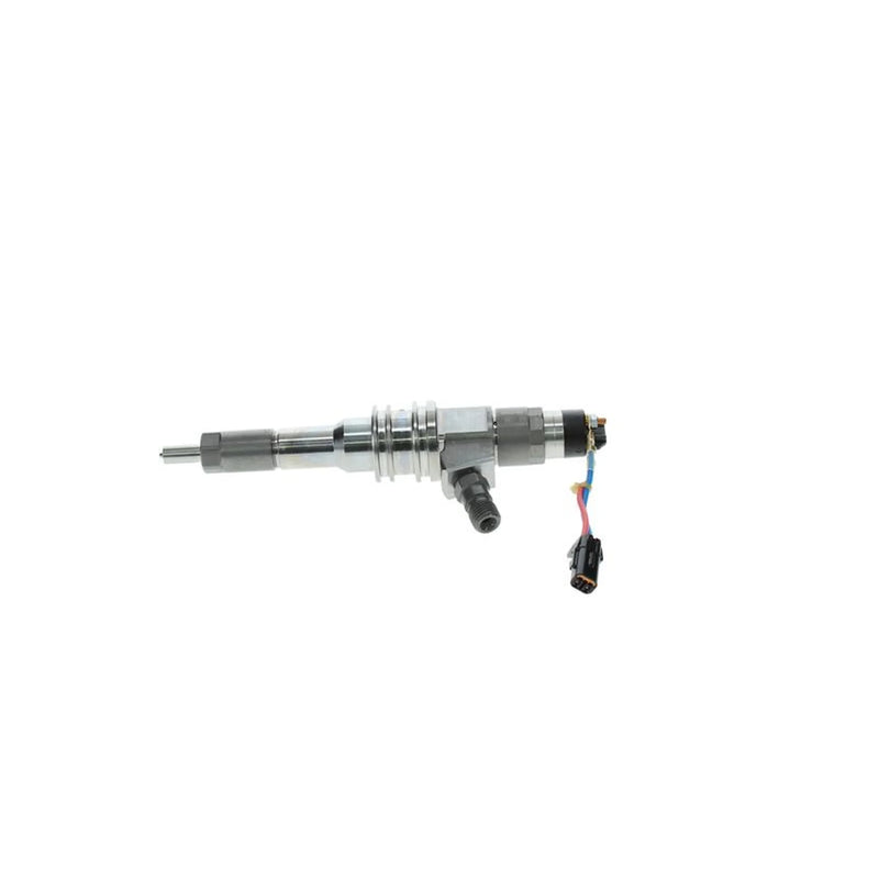 Bosch Diesel Injector Nozzle Tip
