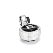 Delphi Engine Mount Mounting Right fits Fiat Talento 2016 on 1.6