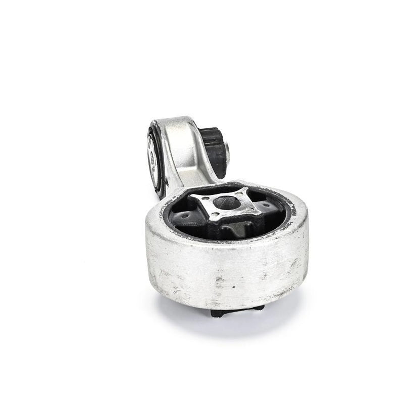 Delphi Engine Mount Mounting Right fits Fiat Talento 2016 on 1.6