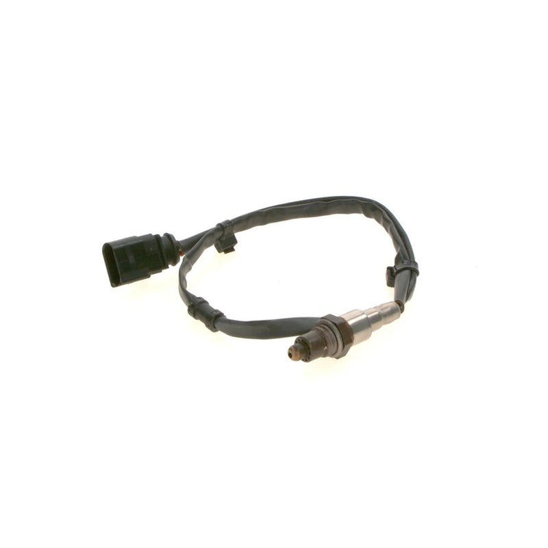 Bosch O2 Lambda Oxygen Sensor