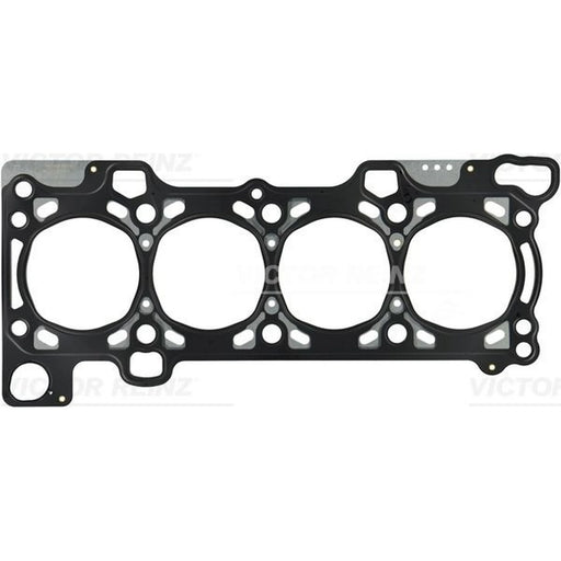 Victor Reinz Cylinder Head Gasket 1mm Thick 61-37080-20