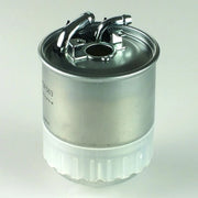 Delphi Fuel Filter Element fits Jeep Commander 2006-2010 3.0