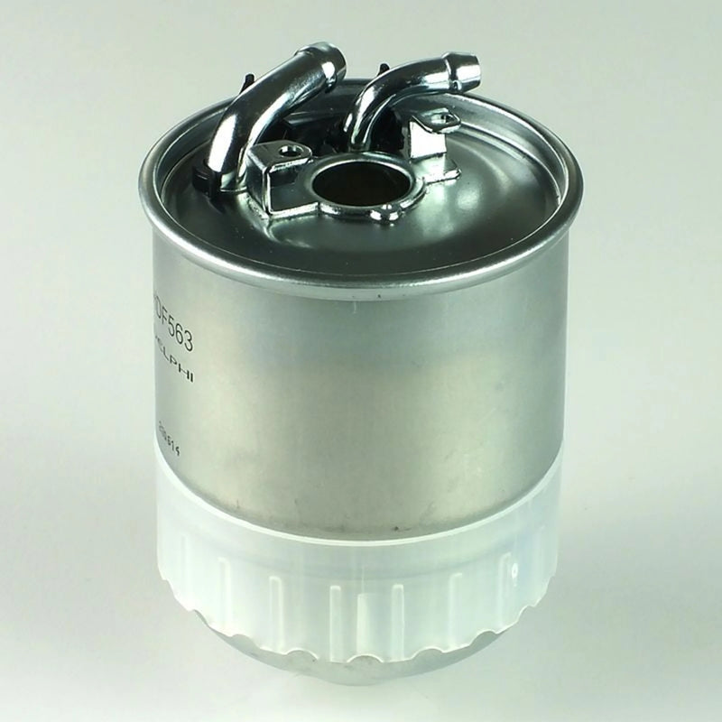 Delphi Fuel Filter Element fits Jeep Commander 2006-2010 3.0