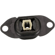 Gates Engine Mount Mounting both sides fits Renault Twingo III 2014-2024 1.0