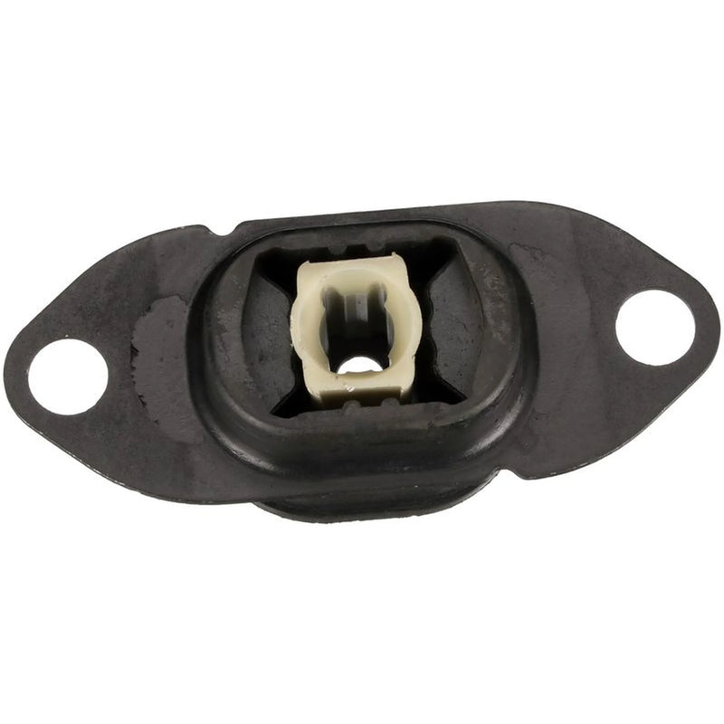 Gates Engine Mount Mounting both sides fits Renault Twingo III 2014-2024 1.0