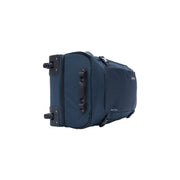 Vango Shuttle 90 Rucksack Moonlit Ocean Vango - Bars 4 Cars