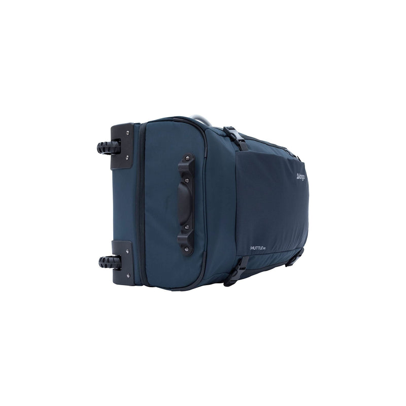 Vango Shuttle 90 Rucksack Moonlit Ocean Vango - Bars 4 Cars
