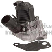 Pierburg Secondary Air Valve Electrical 7.01510.31.0