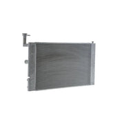 Mahle Engine Radiator fits Toyota Prius Liftback 2003-2009 1.5
