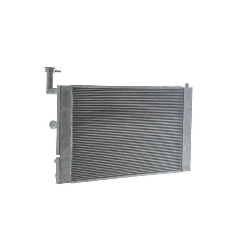 Mahle Engine Radiator fits Toyota Prius Liftback 2003-2009 1.5