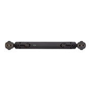 Magflex Utility Lught Usb-C Ring Automotive - Dynamic Drive