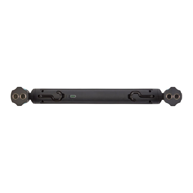 Magflex Utility Lught Usb-C Ring Automotive - Dynamic Drive