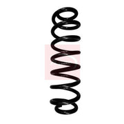 Apec Rear Suspension Coil Spring fits Seat Ateca 2016-2017 1.4 2.0