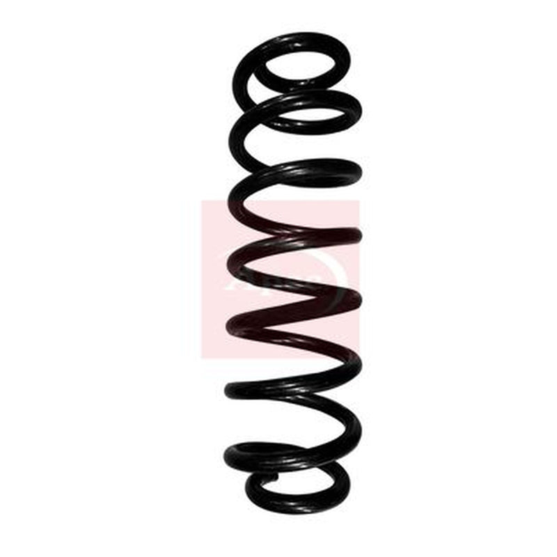 Apec Rear Suspension Coil Spring fits Seat Ateca 2016-2017 1.4 2.0
