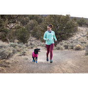 Ruffwear Hi & Light Dog Trail Shoes in Blue Pool 64mm (Pair) Ruffwear - Dynamic Drive