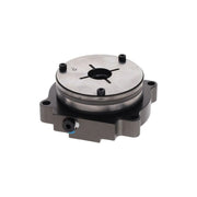 Bosch Fuel Pump Assembly