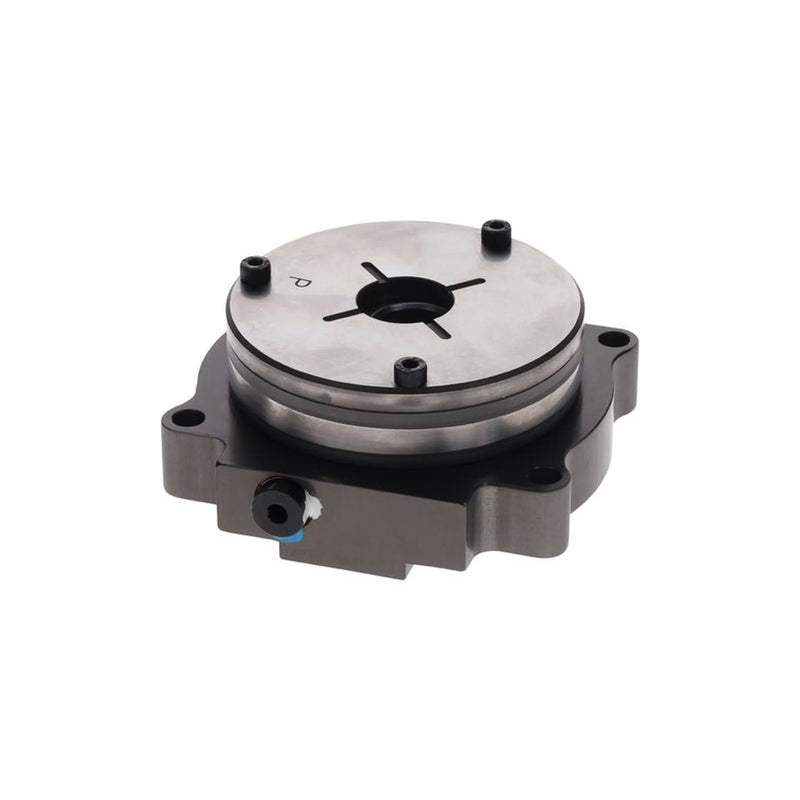 Bosch Fuel Pump Assembly