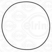 Elring Automatic Transmission Oil Seal fits Ford Transit V363 Bus 2018 on 3.5