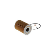 Bosch Engine Oil Filter fits BMW 3 2007-2013