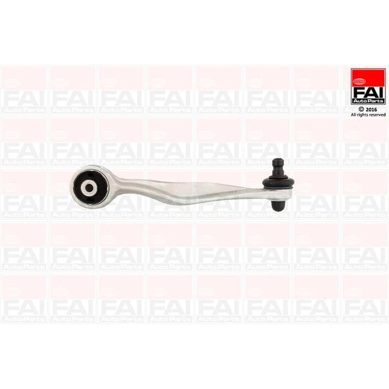FAI Control/Trailing Arm