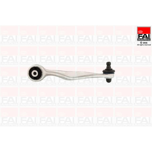 FAI Control/Trailing Arm SS614