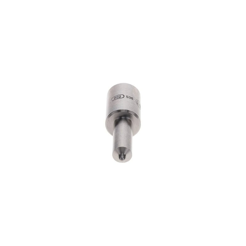 Bosch Diesel Injector Nozzle Tip