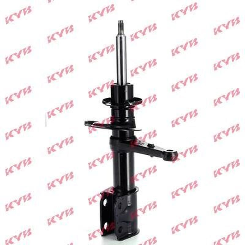 KYB Shock Absorber Damper Strut Front Right fits Renault 21 1986-1994