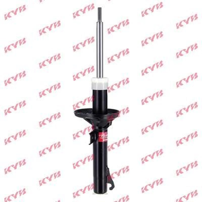 KYB Shock Absorber Damper Strut Front fits Ford Mpv 1991-1996 1.3 1.8